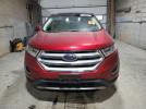 Ford Edge Sel Image 10