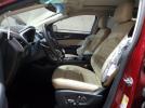 Ford Edge Sel Image 11