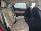 Ford Edge Sel Image 8