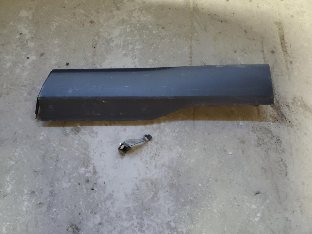 Ford Edge Sel Image 12