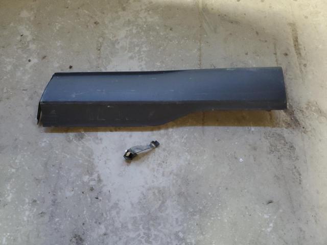 Ford Edge Sel Image 12