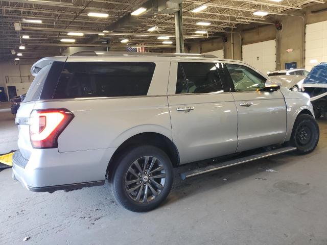 Ford Expedition Max Limited Image 6