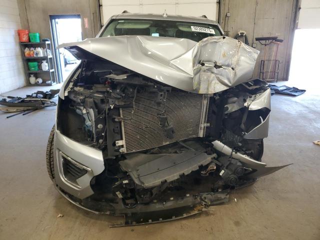 Ford Expedition Max Limited Image 13