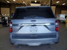 Ford Expedition Max Limited Image 4