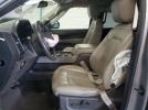 Ford Expedition Max Limited Image 10