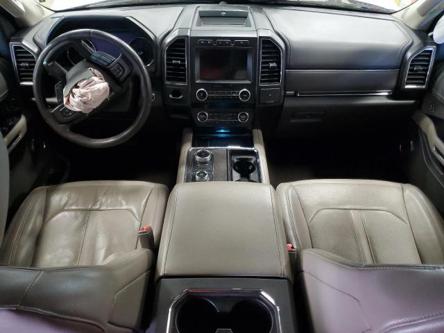 Ford Expedition Max Limited Image 9