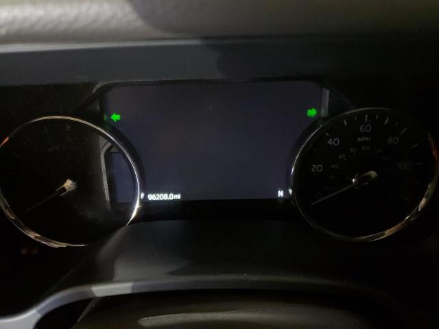 Ford Expedition Max Limited Image 7