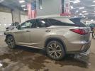 Lexus RX 350 L Image 6