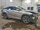 Lexus RX 350 L Image 3