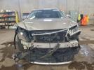 Lexus RX 350 L Image 4