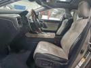 Lexus RX 350 L Image 11