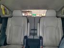 Lexus RX 350 L Image 10