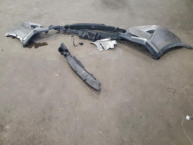 Lexus RX 350 L Image 12