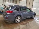 Subaru Outback 3.6r Limited Image 2