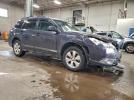 Subaru Outback 3.6r Limited Image 8
