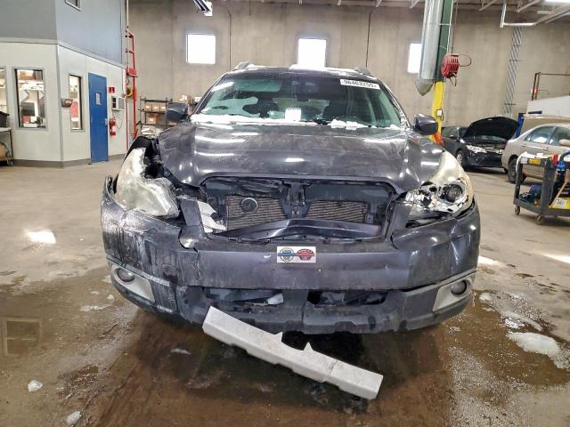 Subaru Outback 3.6r Limited Image 4