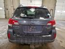 Subaru Outback 3.6r Limited Image 6