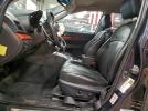 Subaru Outback 3.6r Limited Image 9