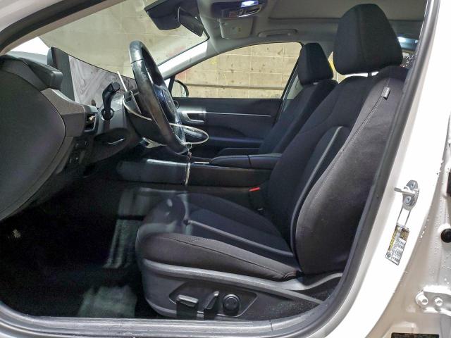 Hyundai SONATA Sel Image 5