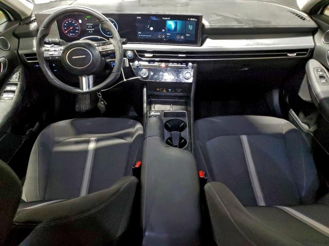 Hyundai SONATA Sel Image 10