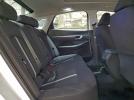 Hyundai SONATA Sel Image 8