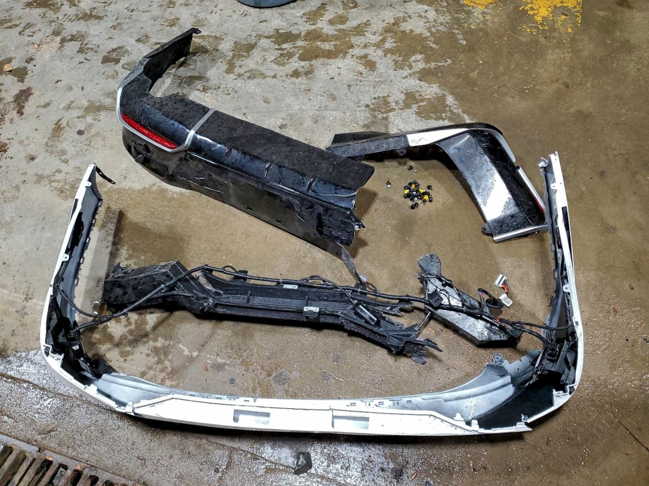 Hyundai SONATA Sel Image 12