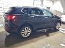 Buick Envision Essence Image 4