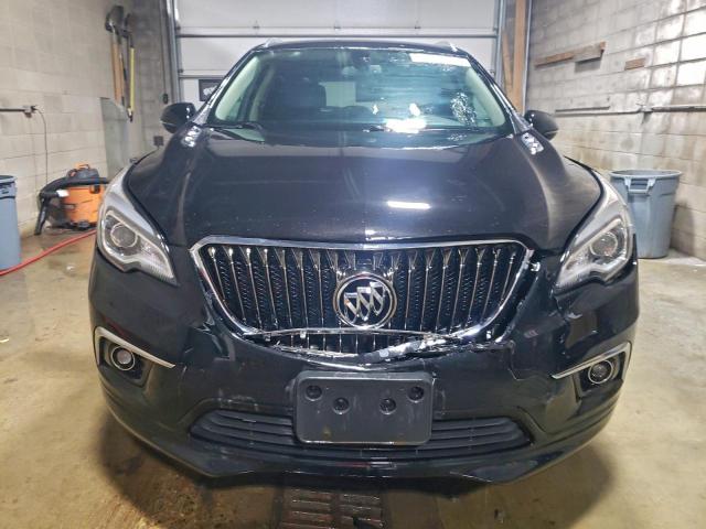 Buick Envision Essence Image 6