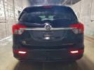 Buick Envision Essence Image 8