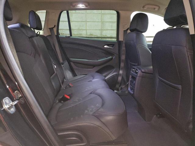 Buick Envision Essence Image 7