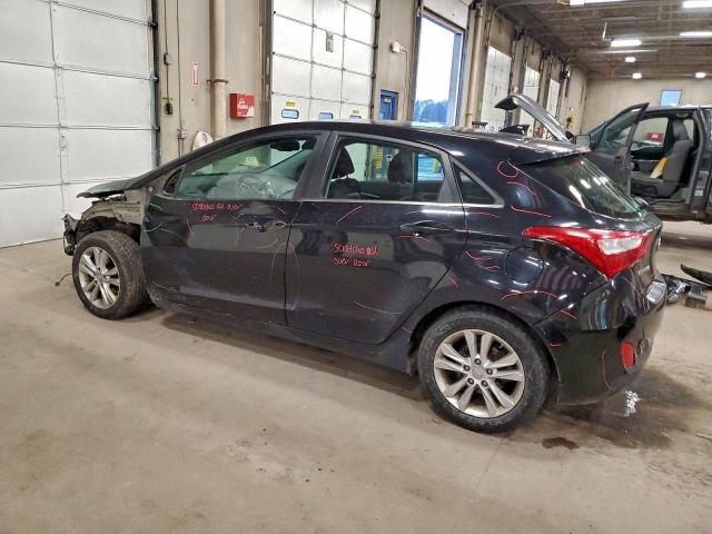 Hyundai ELANTRA Image 4