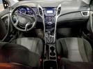 Hyundai ELANTRA Image 10