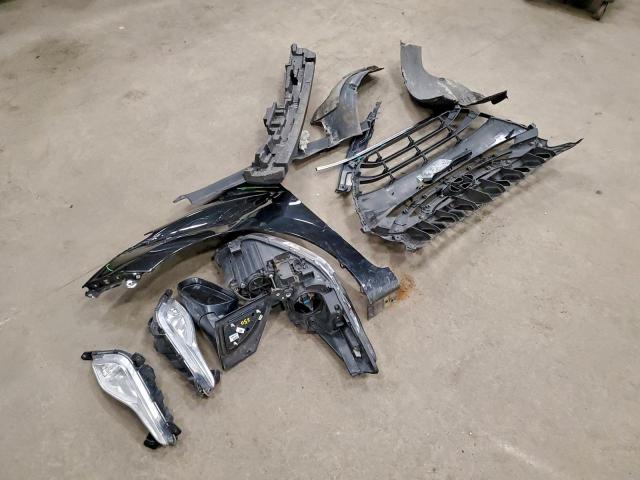 Hyundai ELANTRA Image 13