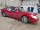 Buick Lucerne Cxl Image 12