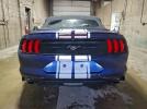 Ford Mustang Image 2