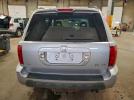 Honda Pilot Exl Image 7