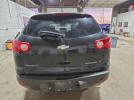 Chevrolet Traverse Lt Image 6