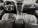 Chevrolet Traverse Lt Image 9