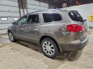 Buick Enclave Image 3