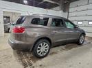 Buick Enclave Image 4