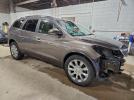 Buick Enclave Image 7