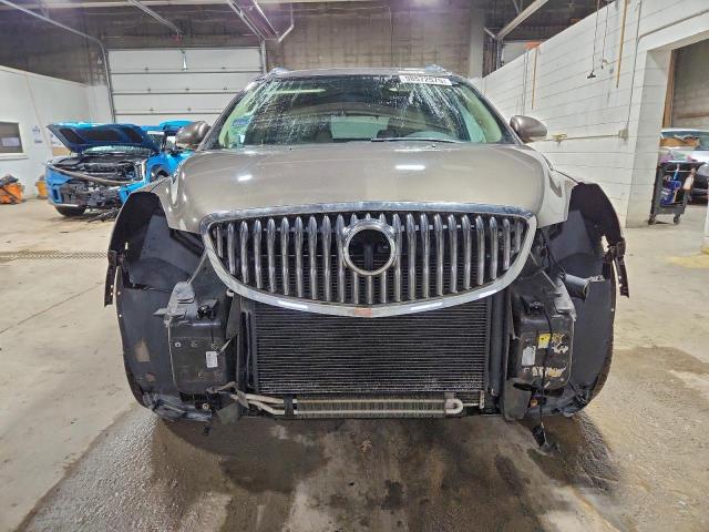 Buick Enclave Image 13