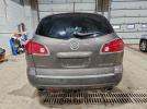 Buick Enclave Image 12
