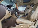 Buick Enclave Image 2