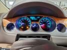 Buick Enclave Image 9