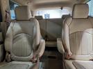 Buick Enclave Image 6