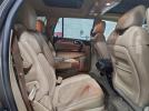 Buick Enclave Image 14