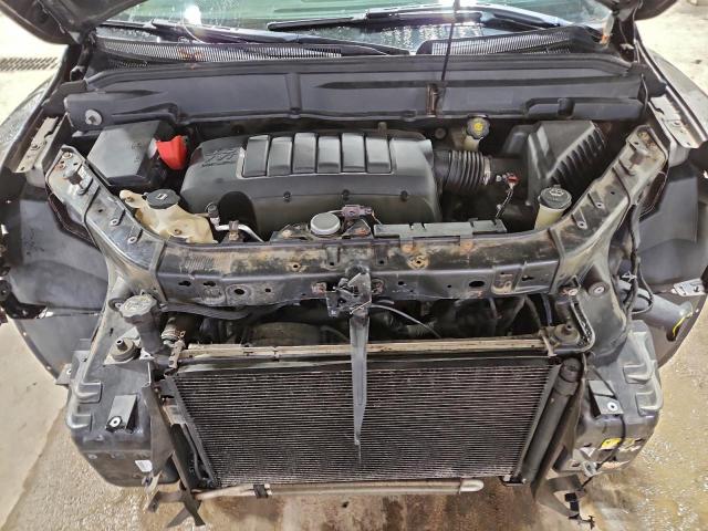 Buick Enclave Image 8