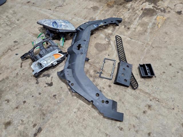 Buick Enclave Image 10