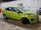 Ford Fiesta Se Image 8